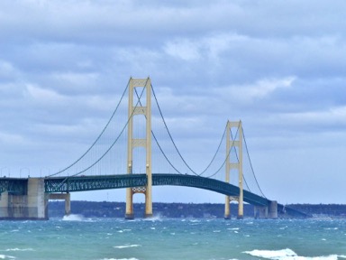 mackinac-bridge